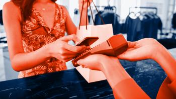 Retail Stories